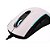 Mouse Optico USB Arctic Branco MS316 OEX - Imagem 1