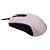 Mouse Optico USB Arctic Branco MS316 OEX - Imagem 3