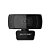 Webcam 1080P USB 4K WC050 Multilaser - Imagem 3