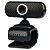 Webcam 1080P USB 4K WC050 Multilaser - Imagem 1