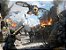 Jogo Battlefield 2042 BR PS4 - Imagem 2