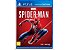 Jogo Spider Man PS4 - Imagem 1