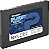 SSD 240GB PATRIOT BURST ELITE SATA III - Imagem 3