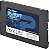 SSD 240GB PATRIOT BURST ELITE SATA III - Imagem 2