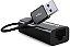 CONVERSOR USB PARA RJ-45 COMTAC 9300 - Imagem 1