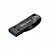 PEN DRIVE 128GB USB 3.0 ULTRA SHIFT SAND - Imagem 2