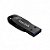 PEN DRIVE 128GB USB 3.0 ULTRA SHIFT SAND - Imagem 3