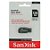 PEN DRIVE 128GB USB 3.0 ULTRA SHIFT SAND - Imagem 5