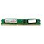 MEMORIA 8GB DDR3 1600MHZ KINGSTON - Imagem 1
