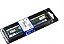 MEMORIA 8GB DDR3 1600MHZ KINGSTON - Imagem 3