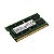 MEMORIA 8GB DDR4 2666MHZ KINGSTON NOTE - Imagem 1