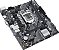 PLACA MAE ASUS PRIME H510M-K R2 DDR4 - Imagem 5