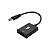 ADAPTADOR USB X HDMI15CM 5+ - Imagem 1
