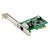 PLACA DE REDE PCI EXPRES TP-LINK TG-3468 - Imagem 1