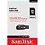 PEN DRIVE 32GB USB 3.0 ULTRA SANDISK - Imagem 3