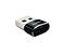 ADAPTADOR USB-C PARA USB 3.0 MACHO - Imagem 1