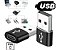 ADAPTADOR USB-C PARA USB 3.0 MACHO - Imagem 3