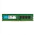 MEMORIA 4GB DDR4 2666MHZ CRUCIAL - Imagem 1