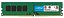 MEMORIA 8GB DDR4 2666MHZ CRUCIAL - Imagem 1