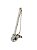 CANETA FIXA SUPORTE MAGIC CORES - XPTO CANETAS - Imagem 1