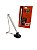 CANETA FIXA SUPORTE MAGIC CORES - XPTO CANETAS - Imagem 2