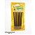Kit Refil Canetas Fixas XPTO 100 unidades - Imagem 1