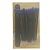 Kit Refil Para Canetas Fixas XPTP original c/ 20 unidades. - Imagem 1
