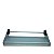 Suporte para rolo de filme stretch PVC 50 cm - Imagem 1