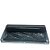 Suporte para rolo de filme stretch PVC 50 cm - Imagem 2