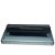 Suporte para rolo de filme stretch PVC 50 cm - Imagem 3