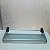 Suporte para rolo de filme stretch PVC 50 cm - Imagem 4