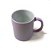 Caneca Candy Color Para Sublimação 325ml - Imagem 5