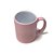 Caneca Candy Color Para Sublimação 325ml - Imagem 3