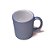 Caneca Candy Color Para Sublimação 325ml - Imagem 4