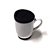 Caneca Tampa De Silicone Para Sublimação 365ml - Imagem 5