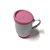 Caneca Tampa De Silicone Para Sublimação 365ml - Imagem 6