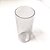 10 Copos Long Drink Acrílico 320ml - Imagem 7