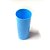 10 Copos Long Drink Acrílico 320ml - Imagem 3