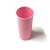 65 Copos Long Drink Acrílico 320ml - Imagem 7