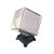 1 Cubo Giratório Para Fotos 9x9cm - Completo - Imagem 1