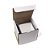 10 Cubos Giratórios Para Fotos 9x9cm - Completos - Imagem 3