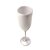 10 Taças Champanhe 160ml Para Personalizar - Imagem 2