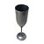 20 Taças Champanhe 160ml Para Personalizar - Imagem 2