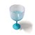 1 Taça De Gin Acrílico 450ml - Imagem 9
