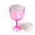 10 Taças De Gin Acrílico 450ml - Imagem 3