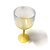 10 Taças De Gin Acrílico 450ml - Imagem 7