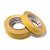 Fita Dupla Face (19mmx30m) - Imagem 1