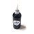 Tinta Sublimatica Mizink Para Impressora Epson Jato de Tinta - Imagem 5