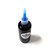 Tinta Corante Mizink Para Impressora Epson Jato de Tinta - Imagem 4