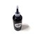 Tinta Corante Mizink Para Impressora Epson Jato de Tinta - Imagem 3